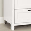 Commode à langer large Daisie-73355798