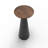 17.71'' L Breakroom Table