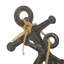 Sculpture de table Yervant