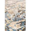 Alcyone Area Rug