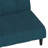Sharees 78.7'' Velvet Sofa-1886439617