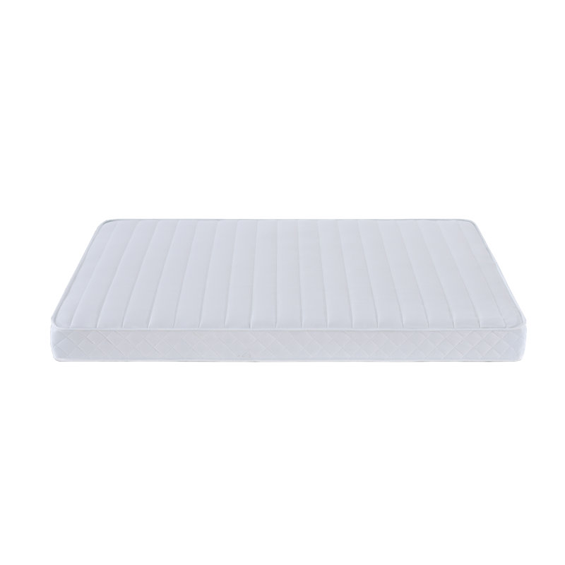 Premier Sprung Mattress Single, Small Double