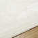 Aaliyaa Geometric Indoor Rug