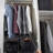 Winnsboro Metal Hanging Organizer