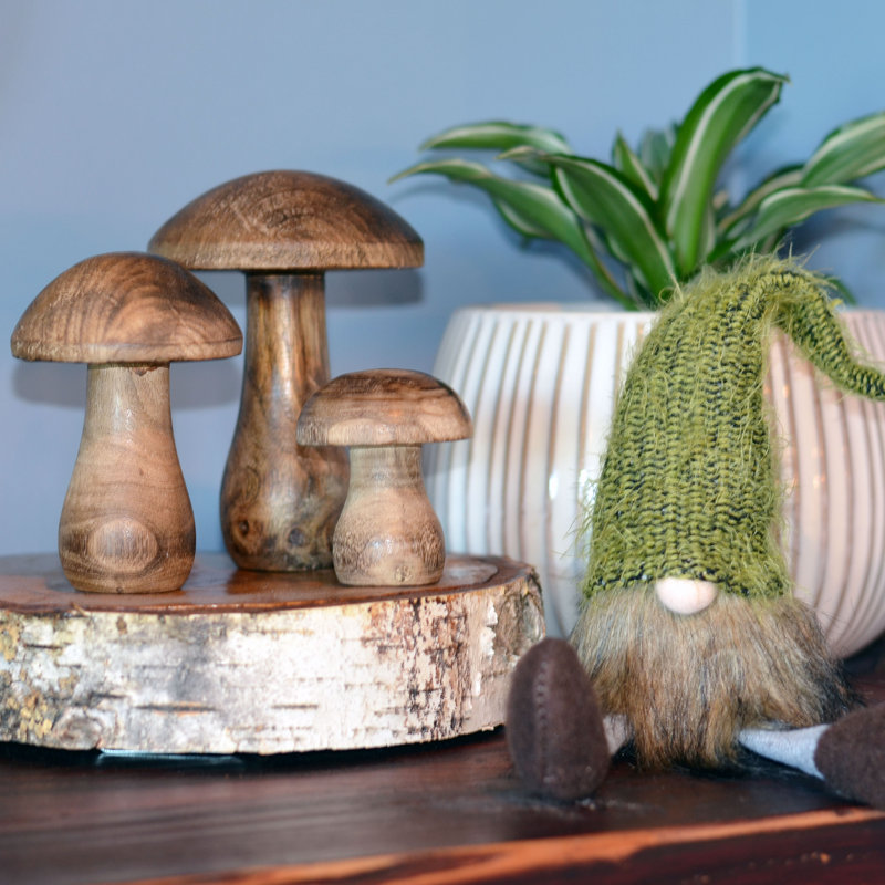 Belgard Food & Beverage Figurines & Sculptures