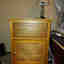 Customer photo 3 of 4