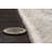 Lakena 12583-189 IVORY/BEIGE/GREY-443693755