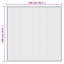 Rug Bamboo-89057040