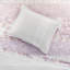 Ensemble de housse de couette Oliena-1537178420