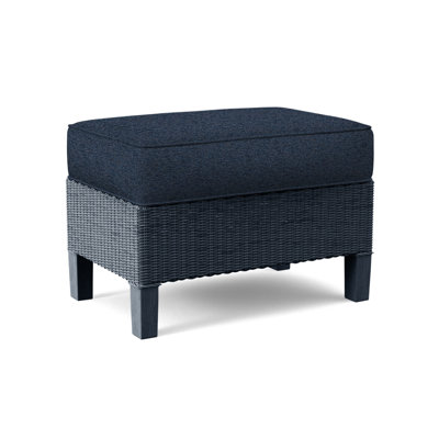 Repose-pieds standard 25 po Gibraltar