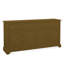 Hues 70'' W Solid Wood Sideboard-40666351