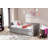 Upholstered Daybed-1727190816