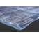 Aaliyah Abstract Area Rug