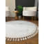 Wilton Area Rug-657476212