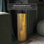 Porte-parapluies Vital-1794034574