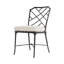 Calcutta Outdoor Dining Side Chair-34089067-34089065-34090938