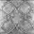 Argent antique