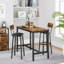 Smithsburg High Stool