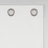 Sun Zero Aldwin Slub Texture Magnetic Closure 100% Blackout Grommet Curtain Panel-110987436-110987440