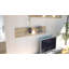 Mccloskey Floating Shelf-277667614-277667615