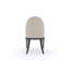 Upholstered Dining Chair