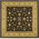 Klose Performance Oriental Rug