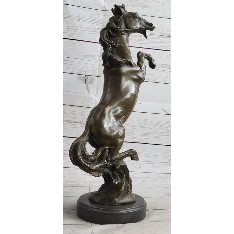 Objet de décoration Tyius