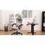 GTPLAYER Racing Chair-110944706