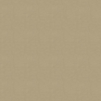 Tissu en similicuir Naugahyde Burkshire par la cour