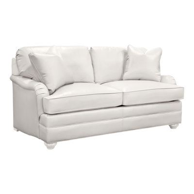 East Lake Loveseat