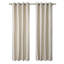 Paire de rideaux 100% occultant avec œillets Landolfo-1295499230-1295499233