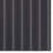 Laguna By Barclay Butera Handmade Indoor/Outdoor Striped Navy/ Light Blue-1670026351