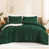 Emerald Green