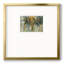 Feuilles rustiques II-1742402129-1743697822