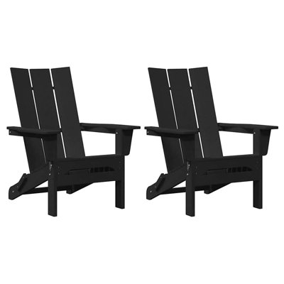 Outdoor Adirondack Chair