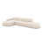 Beige is out of stock