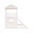 Irwinton Kids Twin Over Full Bunk Bed-1873861750