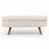 Beige is out of stock