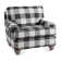Artisan Landing Armchair