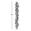Seeded Eucalyptus Garland