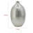 Metal Table Vase-1924254309-1924254307
