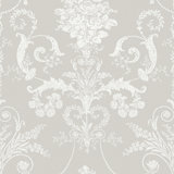 Laura Ashley Josette Wallpaper Roll