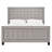 Kaster Upholstered Standard Bed-1752693794-1752693791
