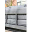 Somerby Right 3 Seater Sofa Set