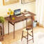 Bureau Wopitmer
