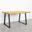 Aiedan Table Leg