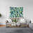 Wall Tapestry-804441114