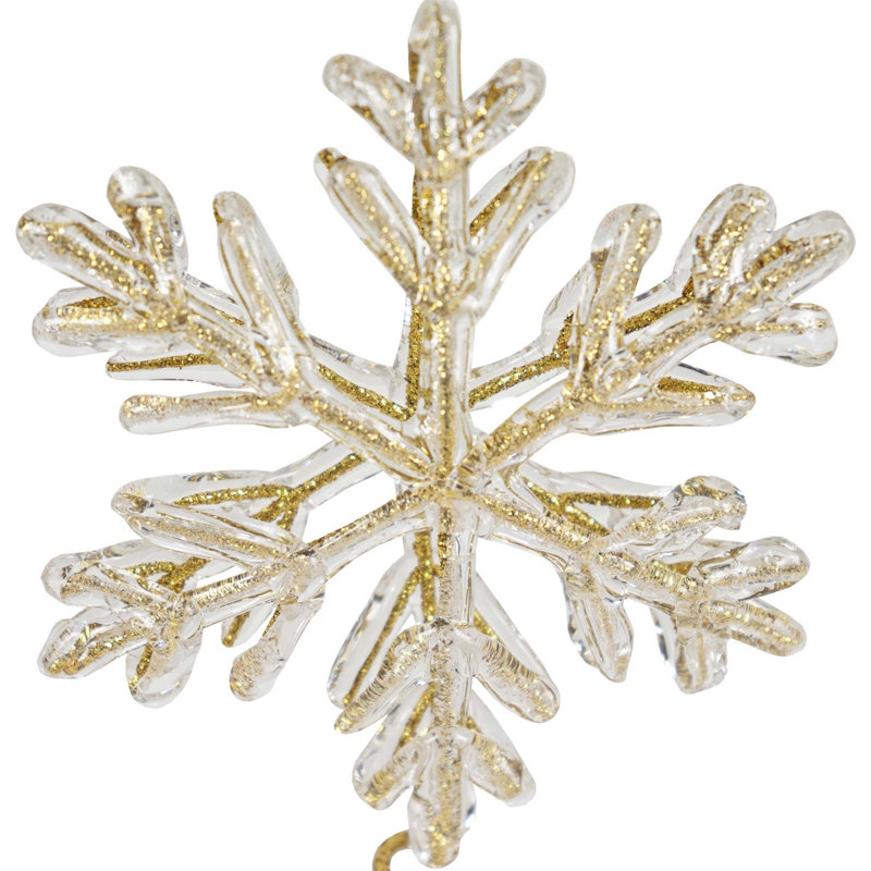 Tree Topper