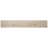 Parkland Ballintoy 7 in. x 48 in. 5mm 20mil Waterproof Rigid Core Luxury Vinyl Plank Flooring-64476989-102231249