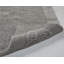 Ensemble de tapis pour salle de bain 2 pièces Moriceau-1353301111-1353301117